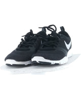 139014 Chaussures NIKE Occasion Once Again Friperie en ligne