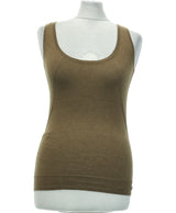 139017 Tops et t-shirts COMPTOIR DES COTONNIERS Occasion Once Again Friperie en ligne