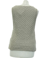 139022 Pulls et gilets COMPTOIR DES COTONNIERS Occasion Vêtement occasion seconde main