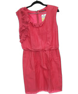 139024 Robes COMPTOIR DES COTONNIERS Occasion Once Again Friperie en ligne