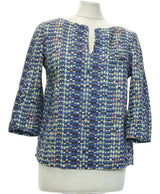 139025 Chemises et blouses COMPTOIR DES COTONNIERS Occasion Once Again Friperie en ligne