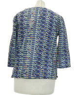 139025 Chemises et blouses COMPTOIR DES COTONNIERS Occasion Vêtement occasion seconde main