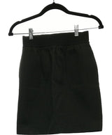 139028 Jupes COMPTOIR DES COTONNIERS Occasion Once Again Friperie en ligne