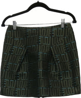 139029 Jupes KENZO Occasion Once Again Friperie en ligne