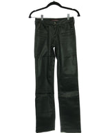 139032 Jeans COMPTOIR DES COTONNIERS Occasion Once Again Friperie en ligne