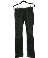 139033 Jeans COMPTOIR DES COTONNIERS Occasion Once Again Friperie en ligne
