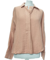 139035 Chemises et blouses MANGO Occasion Once Again Friperie en ligne