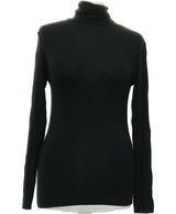 139043 Tops et t-shirts ETAM Occasion Once Again Friperie en ligne