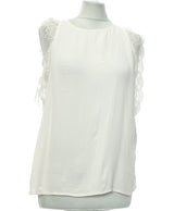 139044 Tops et t-shirts NAF NAF Occasion Once Again Friperie en ligne