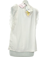 139044 Tops et t-shirts NAF NAF Occasion Vêtement occasion seconde main