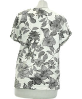 139045 Tops et t-shirts CAMAIEU Occasion Vêtement occasion seconde main