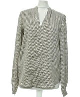 139051 Chemises et blouses PROMOD Occasion Once Again Friperie en ligne