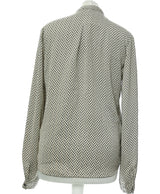 139051 Chemises et blouses PROMOD Occasion Vêtement occasion seconde main