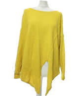 139053 Pulls et gilets PROMOD Occasion Once Again Friperie en ligne