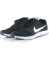 139054 Chaussures NIKE Occasion Once Again Friperie en ligne