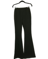 139055 Pantalons et pantacourts COS Occasion Once Again Friperie en ligne