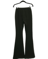 139055 Pantalons et pantacourts COS Occasion Vêtement occasion seconde main