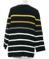 139058 Pulls et gilets 1.2.3 Occasion Vêtement occasion seconde main