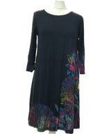 139059 Robes DESIGUAL Occasion Once Again Friperie en ligne