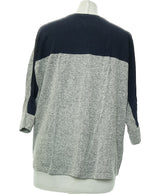 139060 Tops et t-shirts DESIGUAL Occasion Vêtement occasion seconde main
