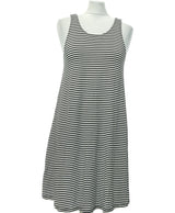 139065 Robes HOLLISTER Occasion Once Again Friperie en ligne