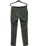 139067 Pantalons et pantacourts H&M Occasion Vêtement occasion seconde main