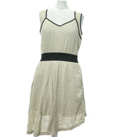139070 Robes MANGO Occasion Once Again Friperie en ligne