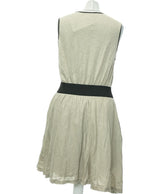 139070 Robes MANGO Occasion Vêtement occasion seconde main