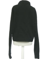139073 Pulls et gilets COS Occasion Vêtement occasion seconde main