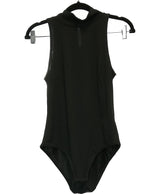 139075 Tops et t-shirts H&M Occasion Once Again Friperie en ligne