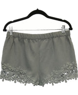 139076 Shorts et bermudas ZARA Occasion Vêtement occasion seconde main