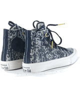 139079 Chaussures CONVERSE Occasion Vêtement occasion seconde main