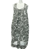 139081 Robes IKKS Occasion Once Again Friperie en ligne