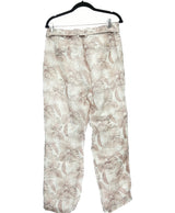 139082 Pantalons et pantacourts FREEMAN T PORTER Occasion Vêtement occasion seconde main