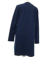 139084 Robes MANGO Occasion Vêtement occasion seconde main