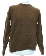 139085 Pulls et gilets IKKS Occasion Once Again Friperie en ligne