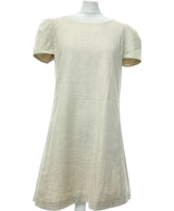 139087 Robes TARA JARMON Occasion Once Again Friperie en ligne