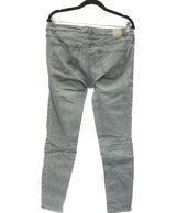 139089 Jeans ZARA Occasion Vêtement occasion seconde main