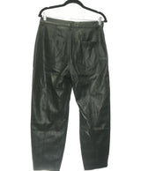 139090 Pantalons et pantacourts ZARA Occasion Vêtement occasion seconde main