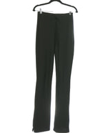 139091 Pantalons et pantacourts ZARA Occasion Once Again Friperie en ligne
