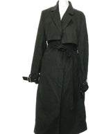 139092 Vestes PRETTY LITTLE THING Occasion Once Again Friperie en ligne
