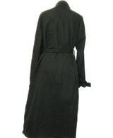 139092 Vestes PRETTY LITTLE THING Occasion Vêtement occasion seconde main