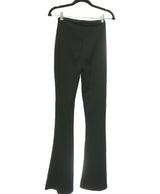 139093 Pantalons et pantacourts MISSGUIDED Occasion Vêtement occasion seconde main