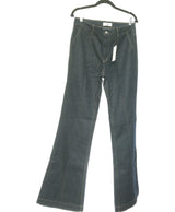 139094 Pantalons et pantacourts MANGO Occasion Once Again Friperie en ligne