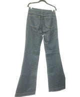 139094 Pantalons et pantacourts MANGO Occasion Vêtement occasion seconde main