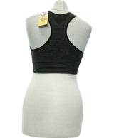 139095 Tops et t-shirts H&M Occasion Vêtement occasion seconde main