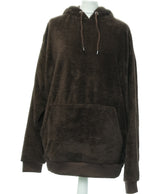 139097 Pulls et gilets ASOS Occasion Once Again Friperie en ligne