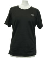 139101 Tops et t-shirts DECATHLON Occasion Once Again Friperie en ligne