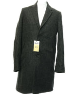 139102 Manteaux THE KOOPLES Occasion Once Again Friperie en ligne