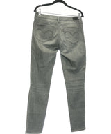 139103 Jeans LEVI'S Occasion Vêtement occasion seconde main